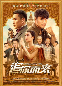 美女视频一区二区三区在线